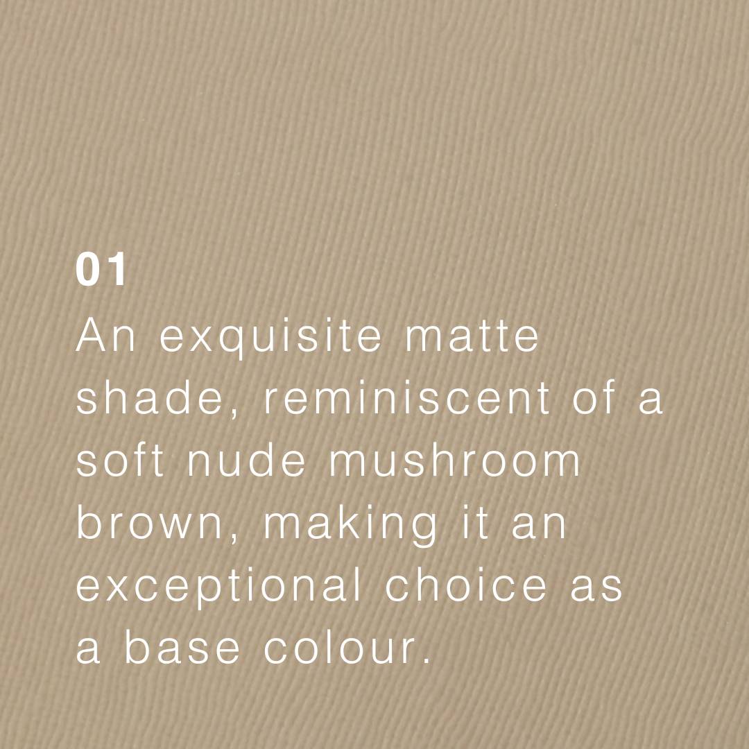 Saint Minerals® Pressed Eyeshadows - 1 - SAINT MINERALS® - The Skin Boutique