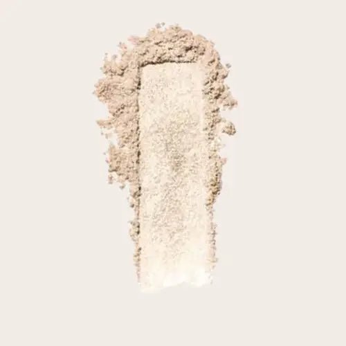 Saint Minerals® Pressed Eyeshadows - 1 - SAINT MINERALS® - The Skin Boutique