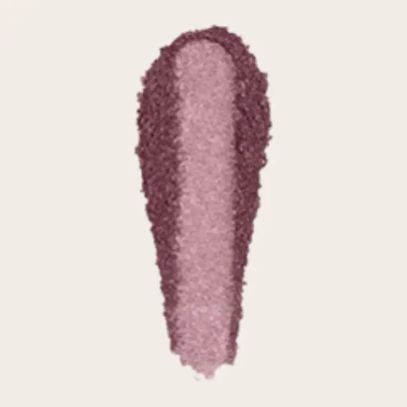 Saint Minerals® Pressed Eyeshadows - 1 - SAINT MINERALS® - The Skin Boutique