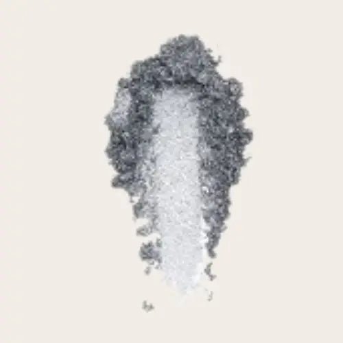 Saint Minerals® Pressed Eyeshadows - 1 - SAINT MINERALS® - The Skin Boutique