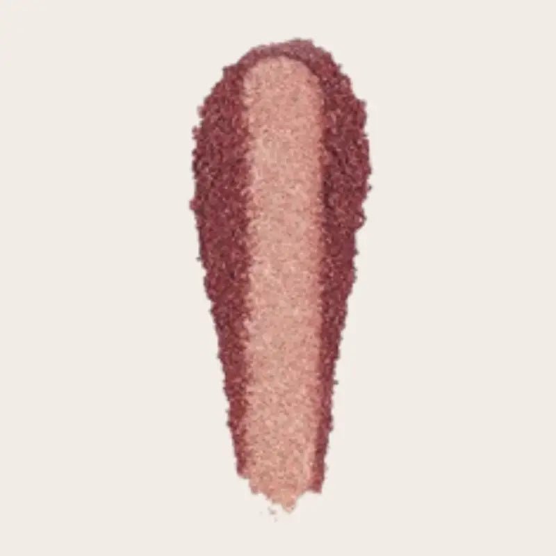 Saint Minerals® Pressed Eyeshadows - 1 - SAINT MINERALS® - The Skin Boutique