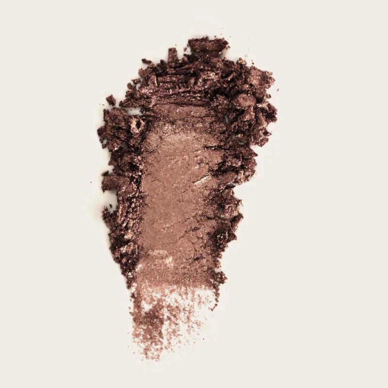 Saint Minerals® Pressed Eyeshadows - 1 - SAINT MINERALS® - The Skin Boutique