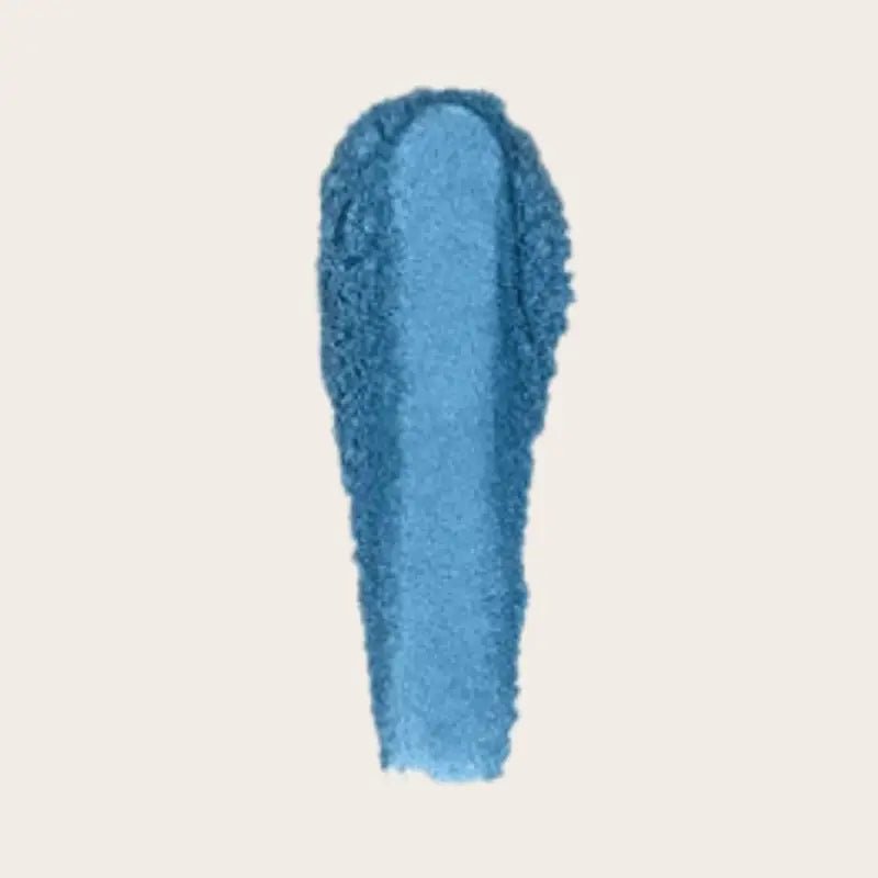 Saint Minerals® Pressed Eyeshadows - 1 - SAINT MINERALS® - The Skin Boutique