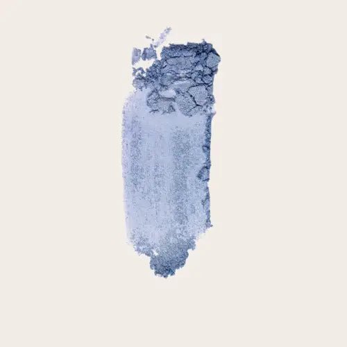 Saint Minerals® Pressed Eyeshadows - 1 - SAINT MINERALS® - The Skin Boutique
