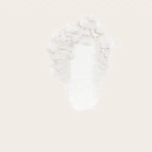 Saint Minerals® Pressed Eyeshadows - 1 - SAINT MINERALS® - The Skin Boutique