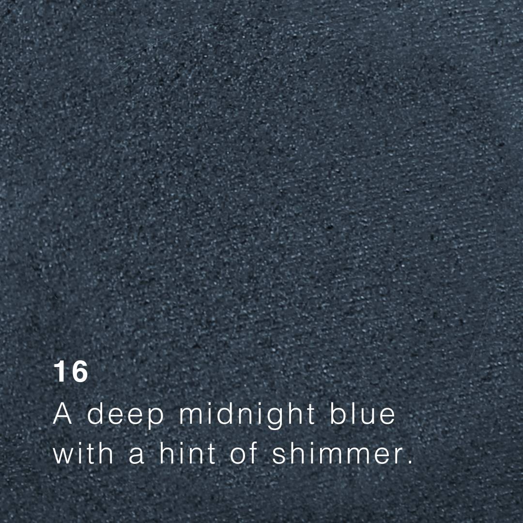 Saint Minerals® Pressed Eyeshadows - 16 - SAINT MINERALS® - The Skin Boutique