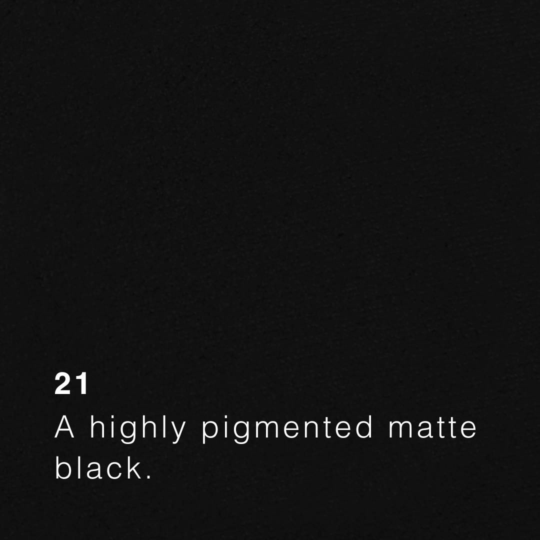 Saint Minerals® Pressed Eyeshadows - 21 - SAINT MINERALS® - The Skin Boutique