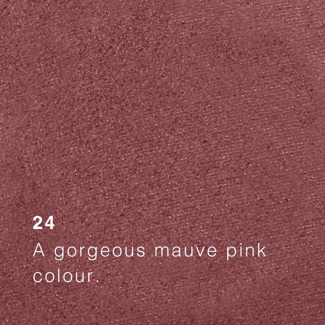 Saint Minerals® Pressed Eyeshadows - 24 - SAINT MINERALS® - The Skin Boutique