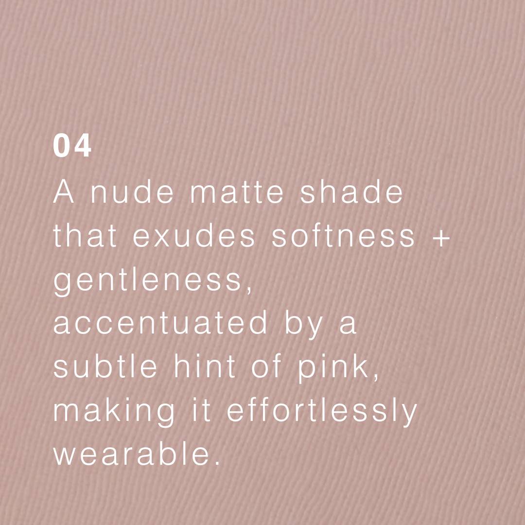 Saint Minerals® Pressed Eyeshadows - 4 - SAINT MINERALS® - The Skin Boutique