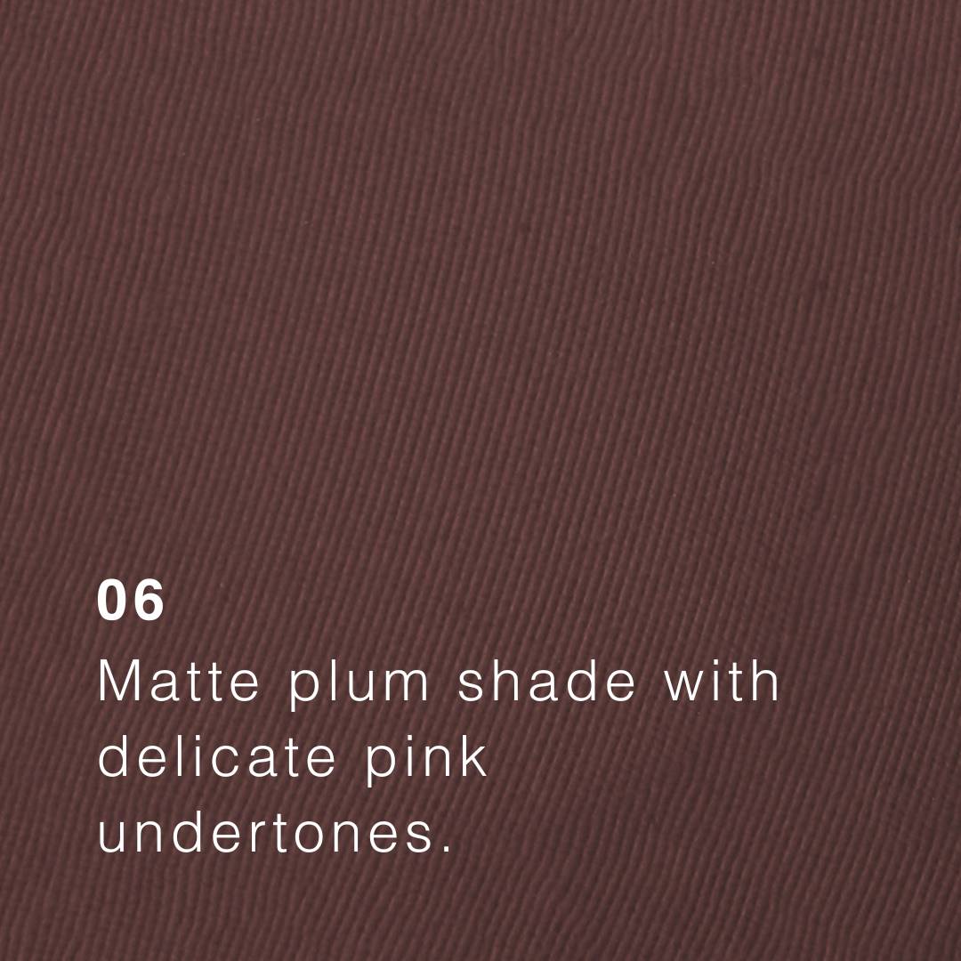 Saint Minerals® Pressed Eyeshadows - 6 - SAINT MINERALS® - The Skin Boutique