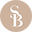 The Skin Boutique logo