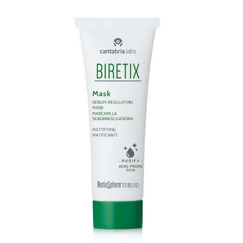 Biretix® Mask - 25mL - Biretix - Mask - The Skin Boutique