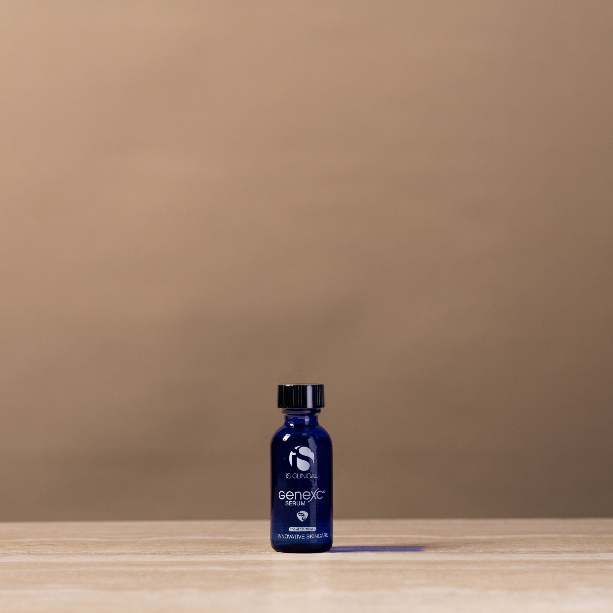 GeneXC Serum - 15mL - iS Clinical - Serum - The Skin Boutique