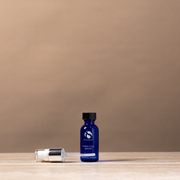 Hydra Cool Serum