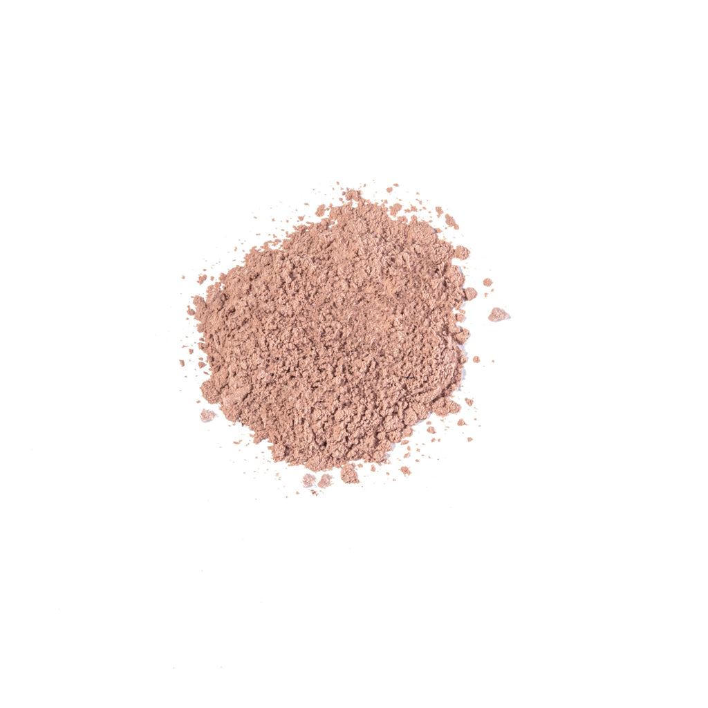 Perfect Tint Powder - Beige - iS Clinical - Makeup - The Skin Boutique