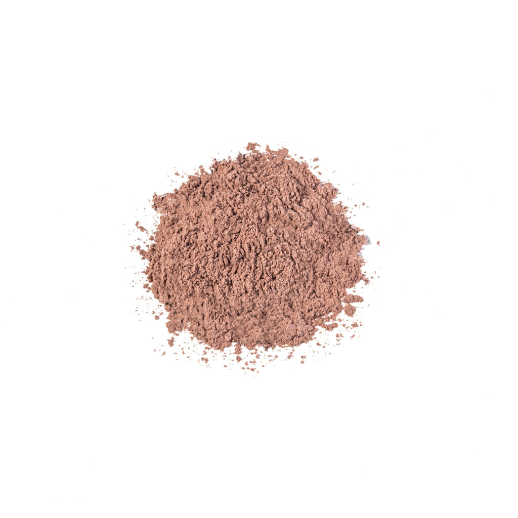 Perfect Tint Powder - Bronze - iS Clinical - Makeup - The Skin Boutique