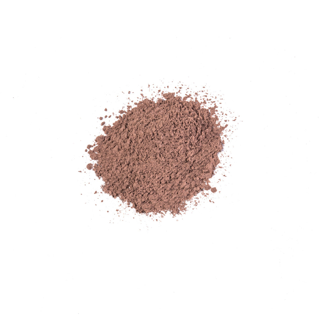 Perfect Tint Powder - Deep - iS Clinical - Makeup - The Skin Boutique