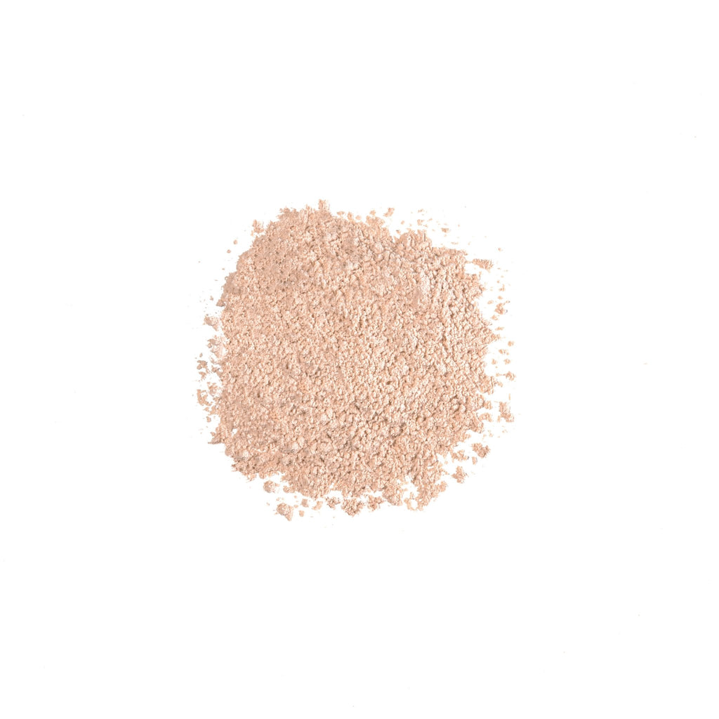 Perfect Tint Powder - Ivory - iS Clinical - Makeup - The Skin Boutique