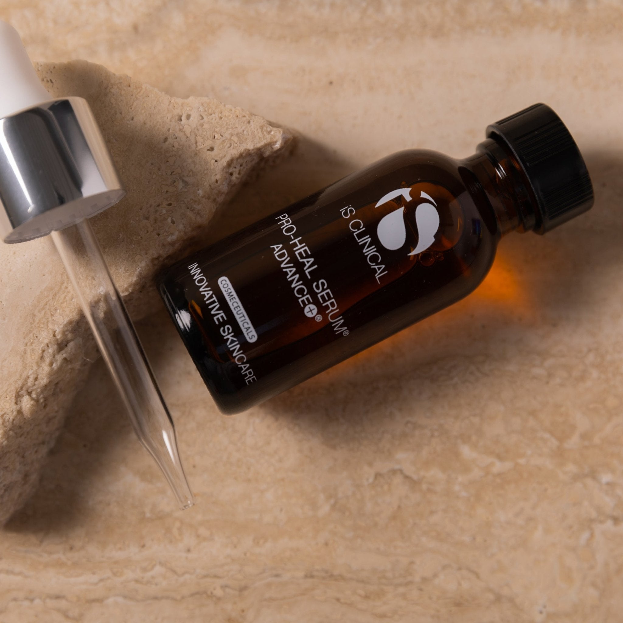 Pro-Heal Serum Advance+ - 30mL - iS Clinical - Serum - The Skin Boutique