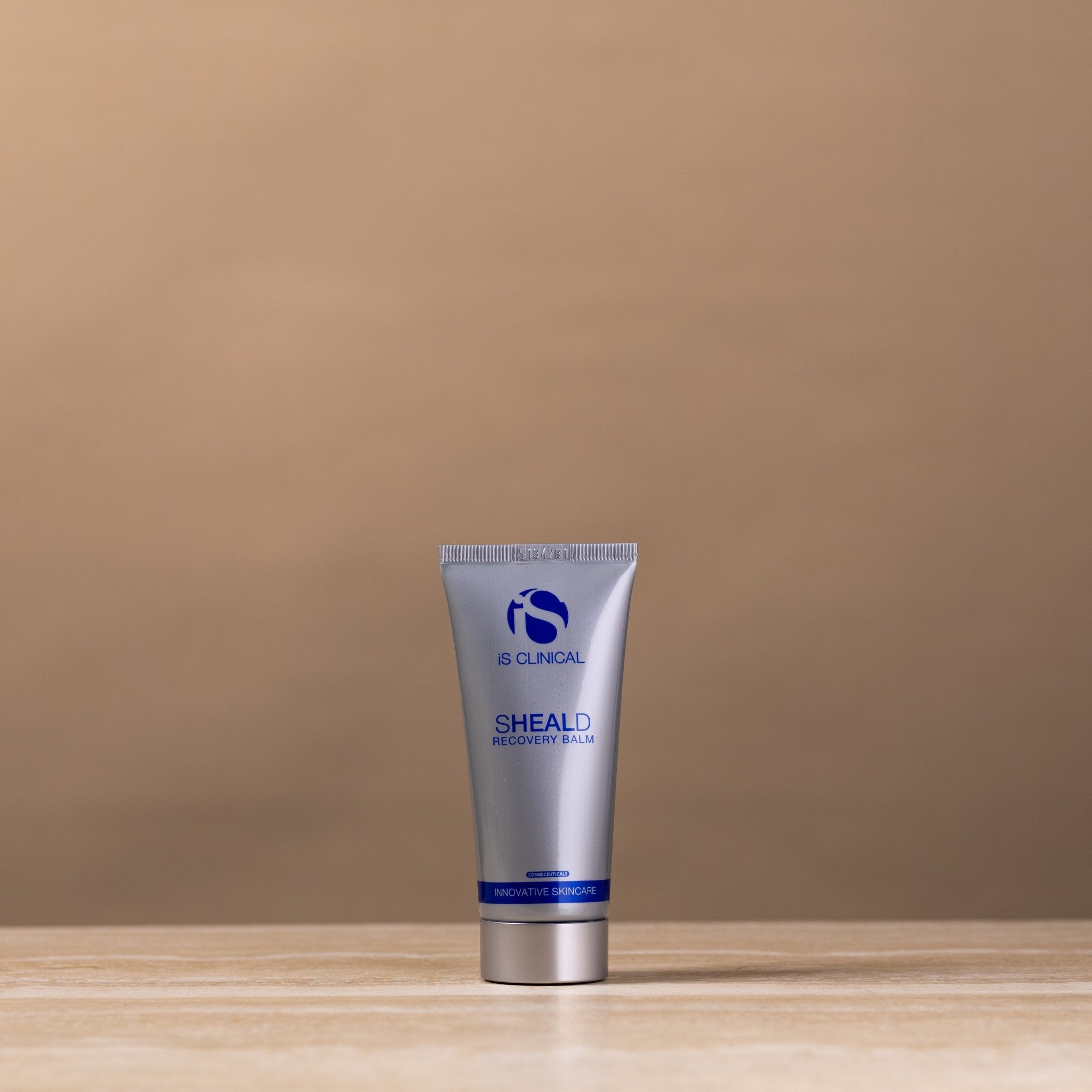 Sheald Recovery Balm - 60g - iS Clinical - Mask - The Skin Boutique