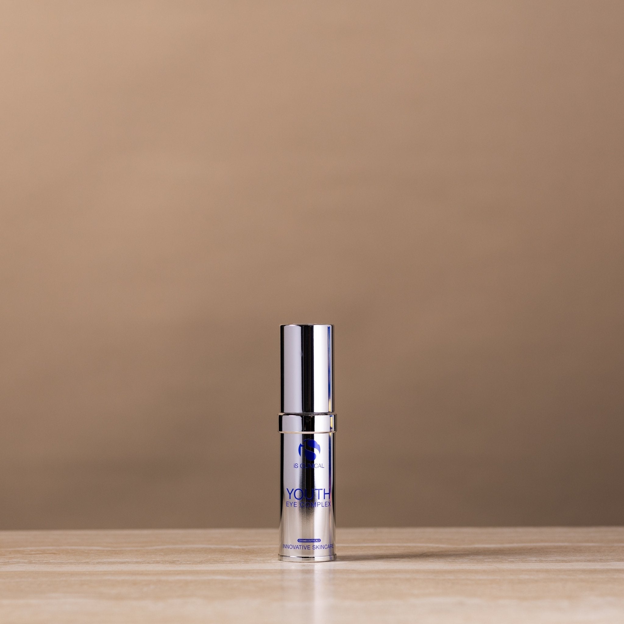 Youth Eye Complex - 15g - iS Clinical - Eyes & Lips - The Skin Boutique
