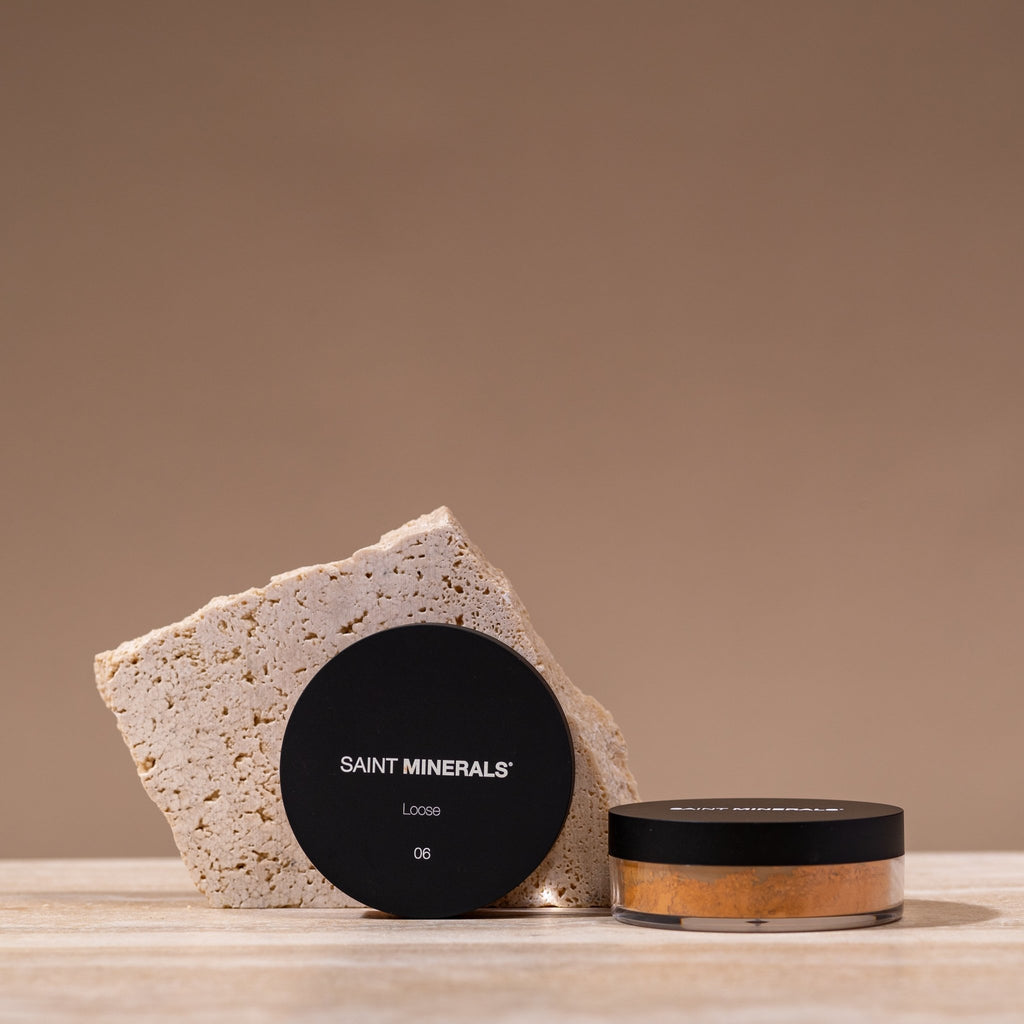 Saint bronzer Clearance