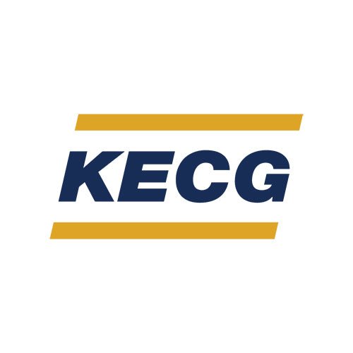 #KECG Test Product - The Skin Boutique - The Skin Boutique