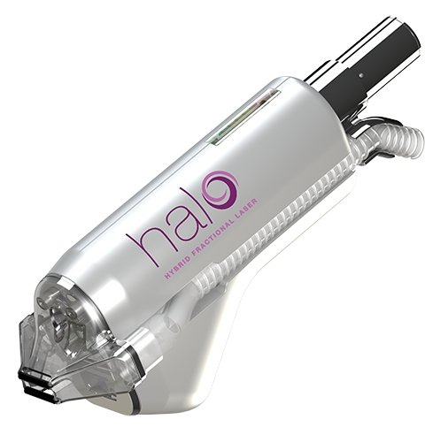 The Halo™ Glow - Signature - The Skin Boutique - Skin Treatment - The Skin Boutique